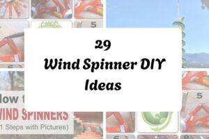 httpshelthdestiny.comwind-spinner-diy-ideas_20251127090452