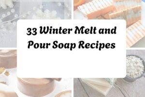 httpshelthdestiny.comwinter-melt-pour-soap-recipes_20251127092816