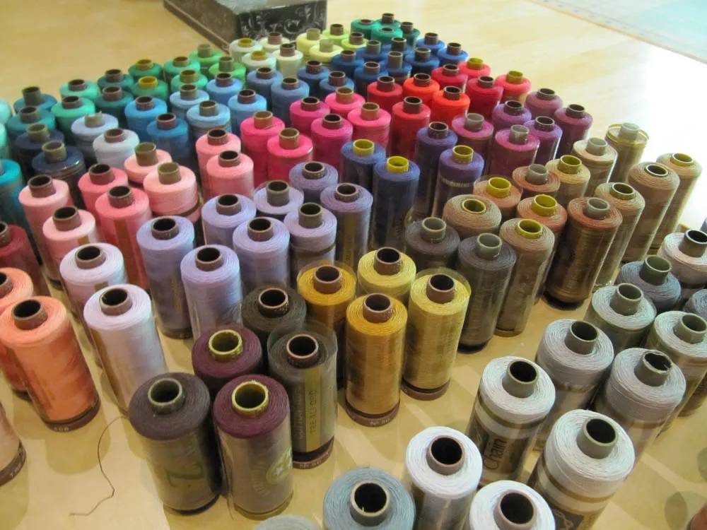 31 Jelly Roll Race Quilt Patterns Image