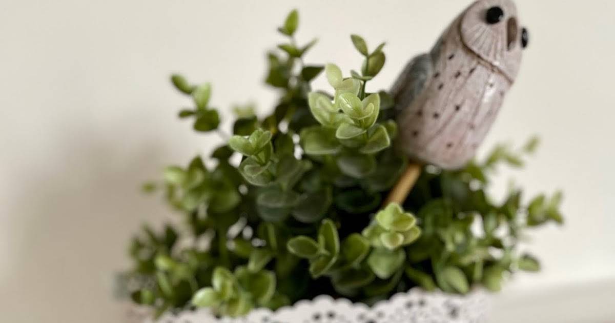 34 Jelly Roll Table Runner Patterns Image