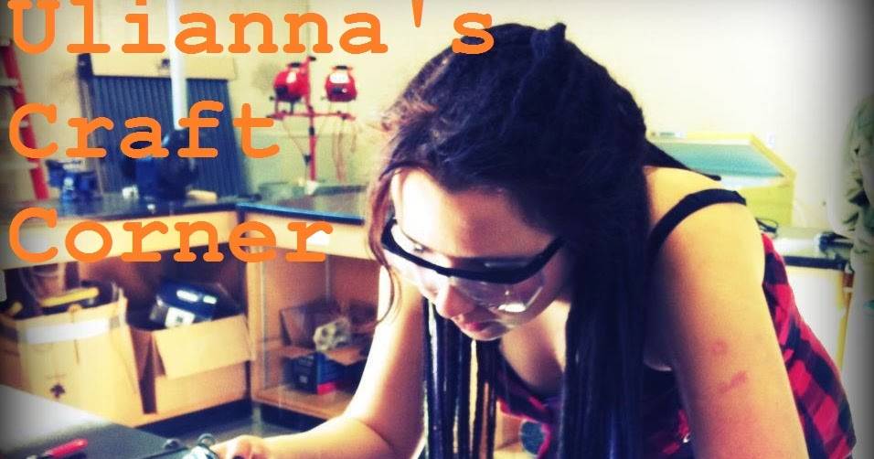 21 Crochet Medicine Bag Patterns Image