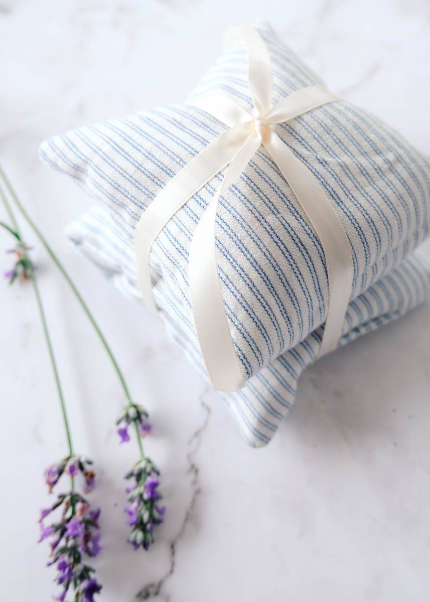 29 Hand Sewn Heating Pad Ideas Image