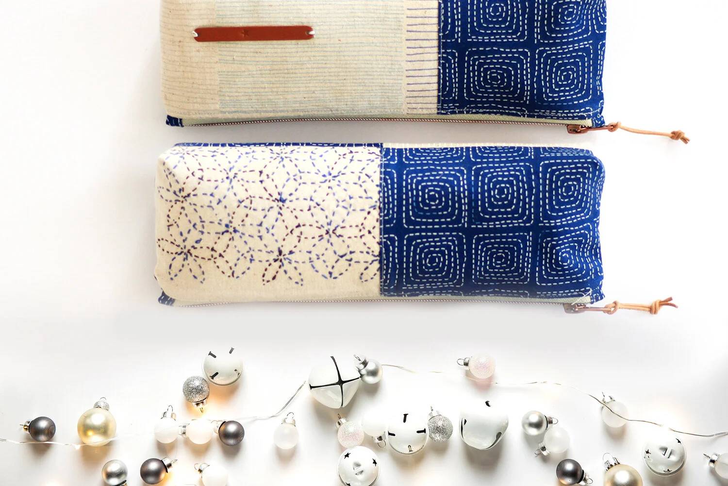 25 Easy Pencil Case Sewing Patterns Image