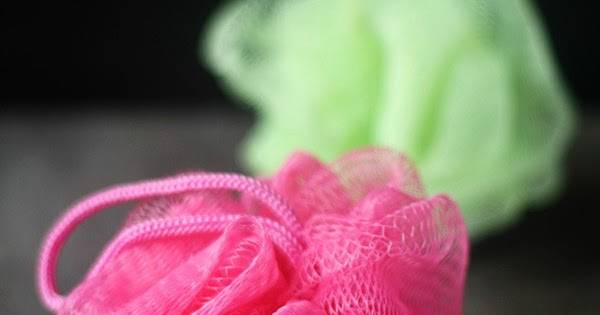 17 Cupcake Soap Recipes Image