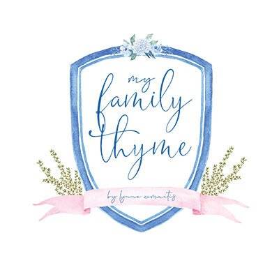 33 Tea Towel Crafts Image