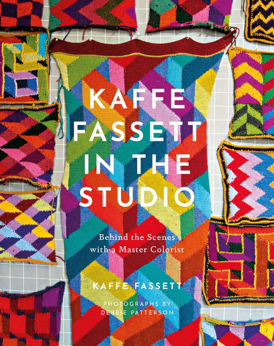 28 Kaffe Fassett Quilt Ideas Image
