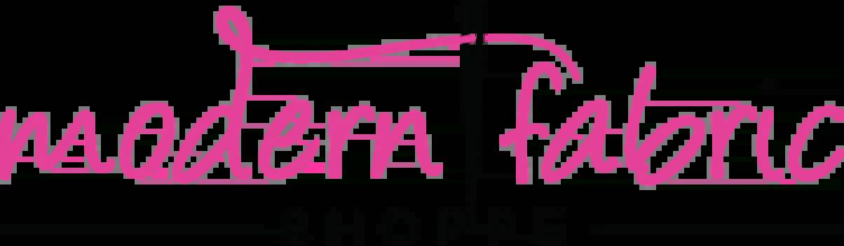 28 Kaffe Fassett Quilt Ideas Image