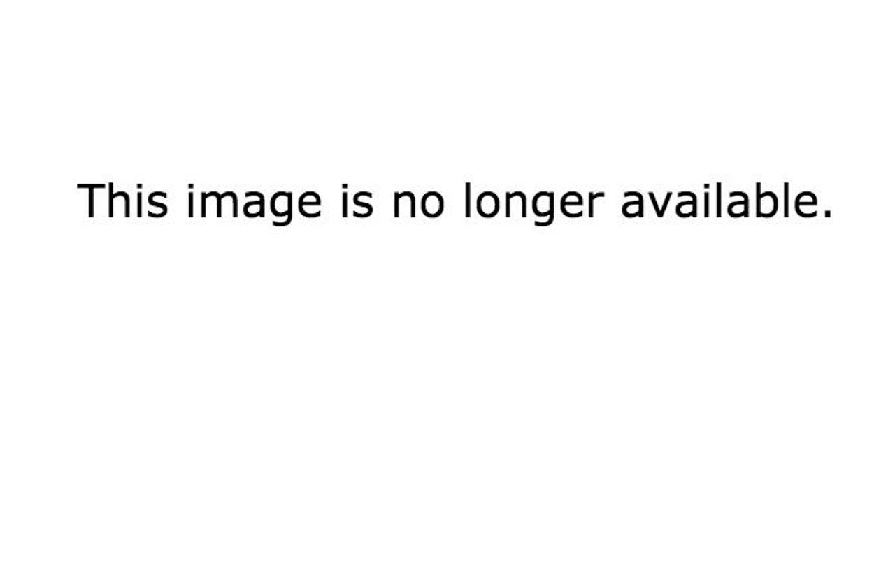 30 DIY Waterless Snow Globe Ideas Image