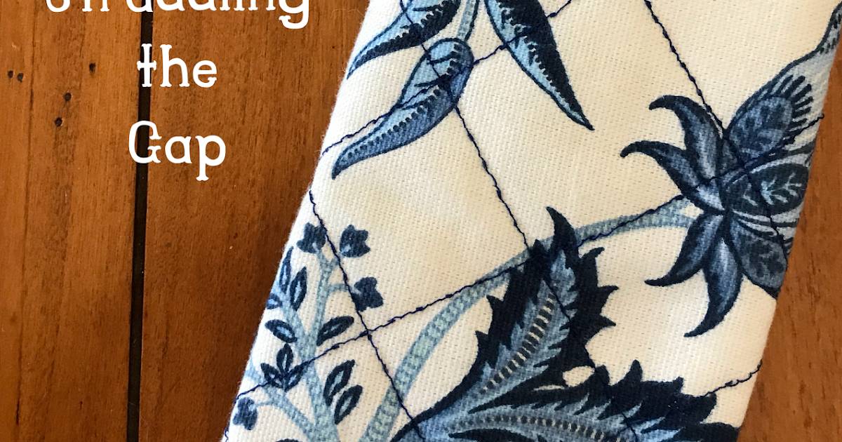 33 DIY Eye Glasses Case Patterns Image