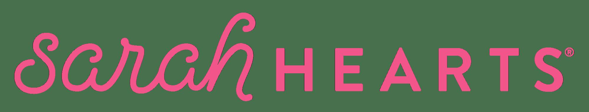 28 Scrap Quilt from Leftover Fabric Patterns Image