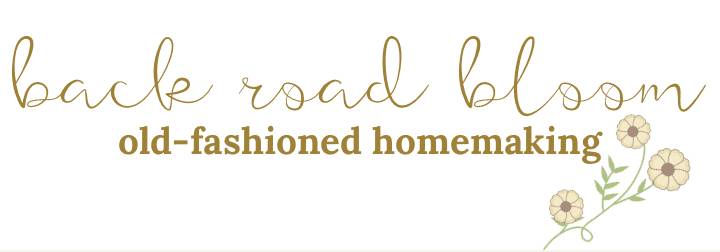 34 DIY Dish Towels Image