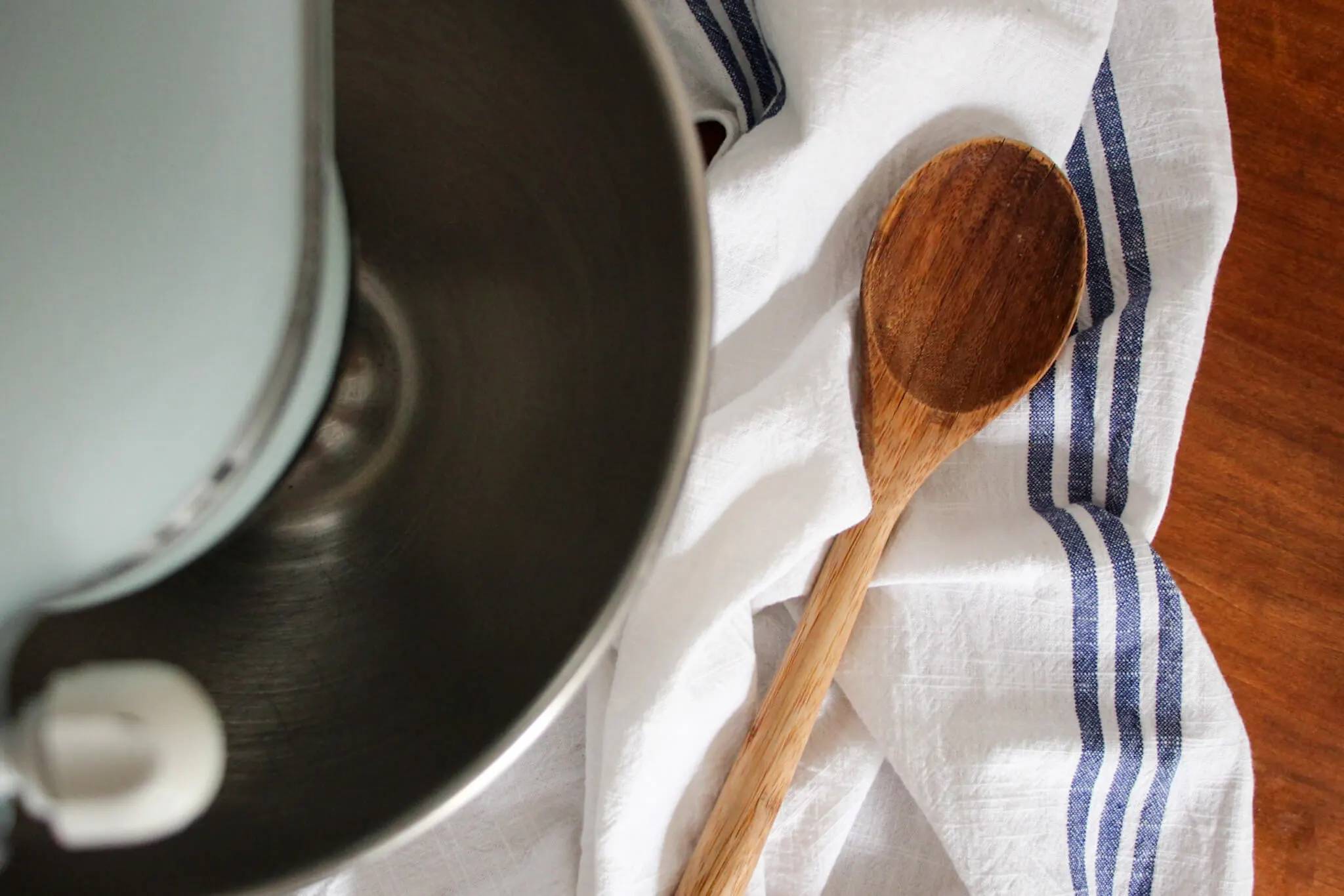 33 Tea Towel Crafts Image