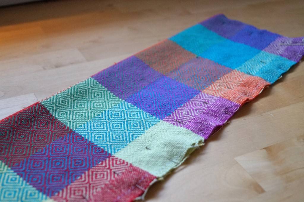 29 Hand Sewn Heating Pad Ideas Image