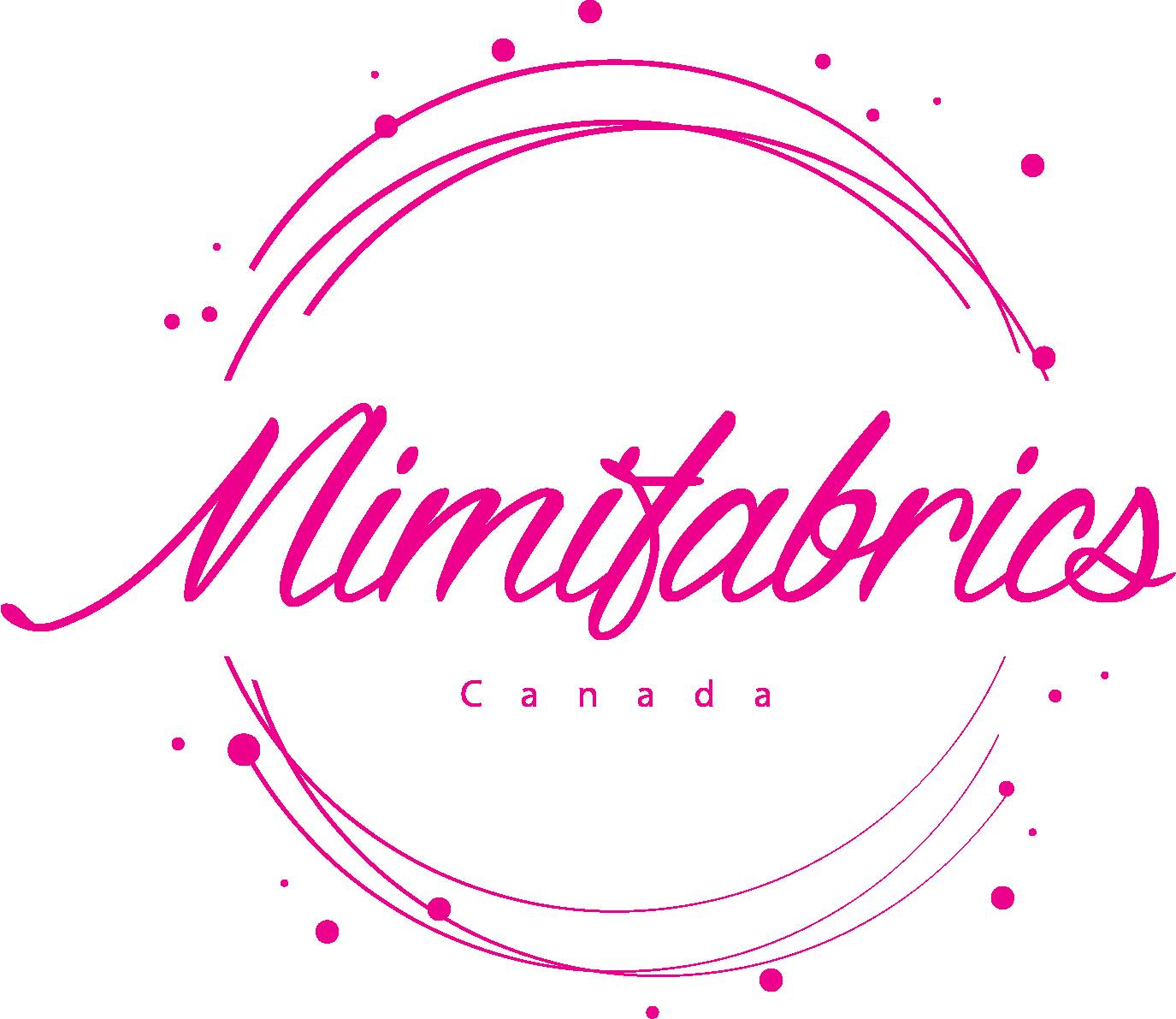 34 DIY Dish Towels Image