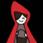 33 DIY Eye Glasses Case Patterns Image