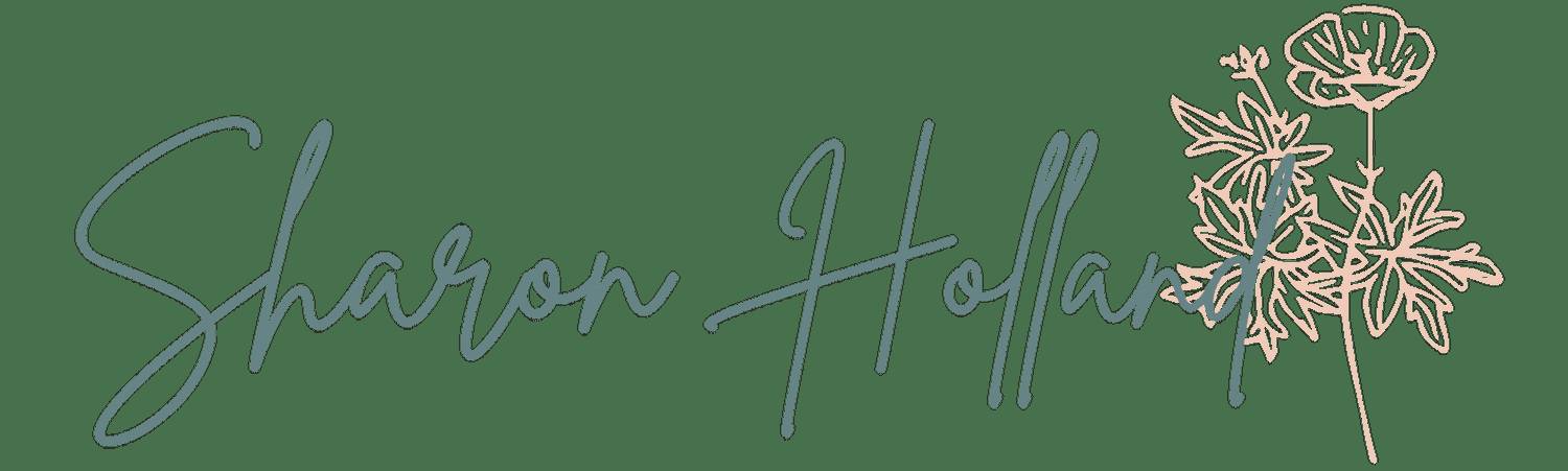 28 Kaffe Fassett Quilt Ideas Image