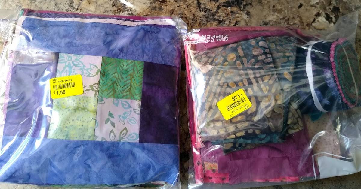 31 Jelly Roll Race Quilt Patterns Image