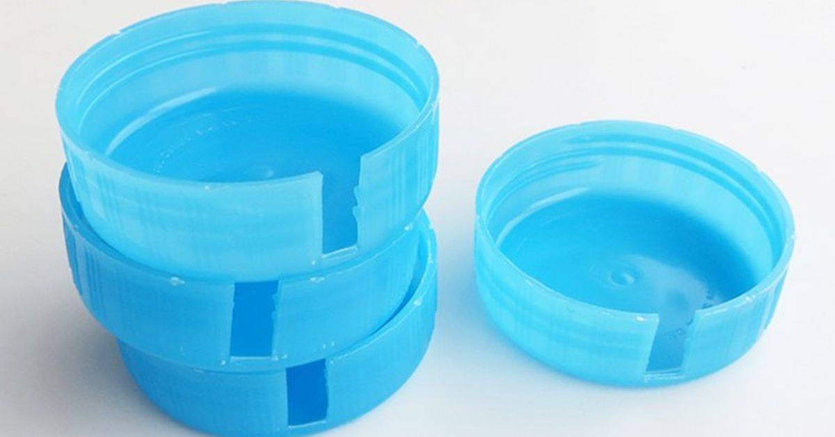 10 DIY Toothbrush Holder Ideas Image