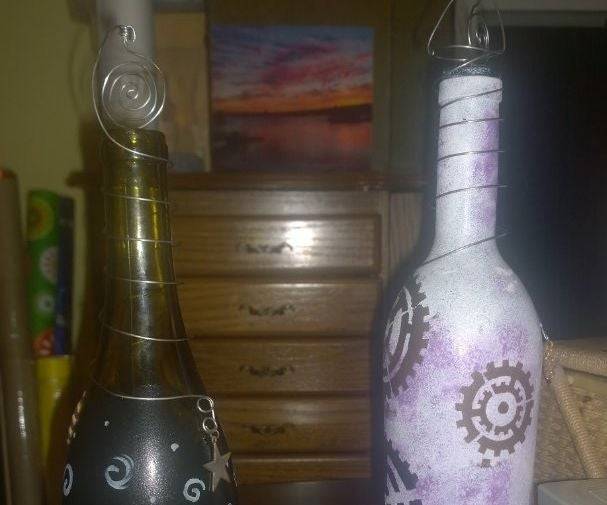 8 DIY Backflow Incense Burner Ideas Image