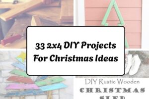 httpshelthdestiny.com2x4-diy-projects-christmas-ideas_20251220073959
