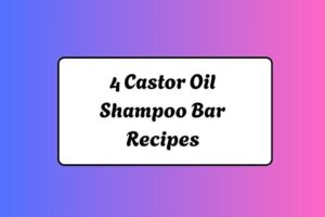 httpshelthdestiny.comcastor-oil-shampoo-bar-recipes_20251220073537