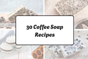 httpshelthdestiny.comcoffee-soap-recipes_20251220070054