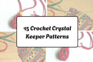 httpshelthdestiny.comcrochet-crystal-keeper-patterns_20251220065835