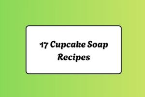 httpshelthdestiny.comcupcake-soap-recipes_20251220065941