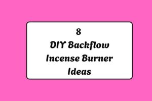 httpshelthdestiny.comdiy-backflow-incense-burner-ideas_20251220065804