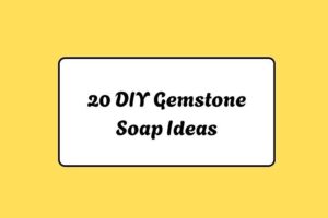 httpshelthdestiny.comdiy-gemstone-soap-ideas_20251220084654
