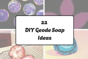 httpshelthdestiny.comdiy-geode-soap-ideas_20251220073738