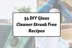 httpshelthdestiny.comdiy-glass-cleaner-streak-free-recipes_20251220073456