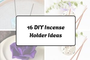 httpshelthdestiny.comdiy-incense-holder-ideas_20251220074334