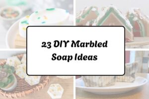 httpshelthdestiny.comdiy-marbled-soap-ideas_20251220073359