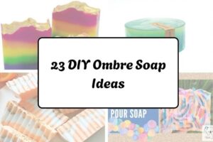 httpshelthdestiny.comdiy-ombre-soap-ideas_20251220065539
