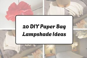 httpshelthdestiny.comdiy-paper-bag-lampshade-ideas_20251220074315