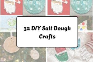 32 DIY Salt Dough Crafts httpshelthdestiny.comdiy-salt-dough-crafts_20251220065423