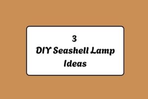 httpshelthdestiny.comdiy-seashell-lamp-ideas_20251220065556