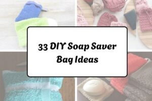 httpshelthdestiny.comdiy-soap-saver-bag-ideas_20251220073505