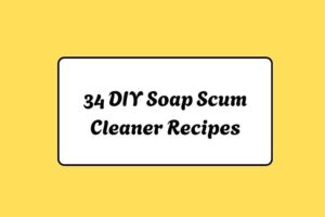 httpshelthdestiny.comdiy-soap-scum-cleaner-recipes_20251220084710