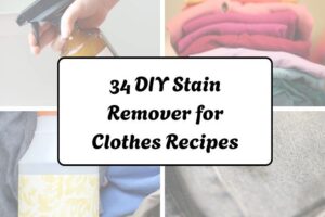 httpshelthdestiny.comdiy-stain-remover-clothes-recipes_20251220065618