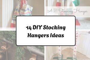 httpshelthdestiny.comdiy-stocking-hangers-ideas_20251220073329