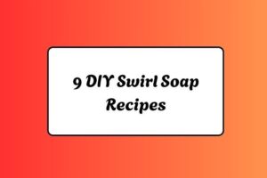 httpshelthdestiny.comdiy-swirl-soap-recipes_20251220073939