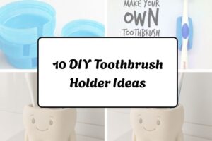 httpshelthdestiny.comdiy-toothbrush-holder-ideas_20251220074128