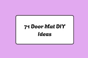 httpshelthdestiny.comdoor-mat-diy-ideas_20251220084508