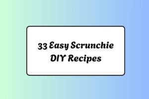 httpshelthdestiny.comeasy-scrunchie-diy-recipes_20251220065825