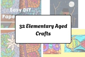 httpshelthdestiny.comelementary-aged-crafts_20251220084541
