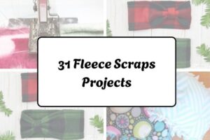 httpshelthdestiny.comfleece-scraps-projects_20251220065324