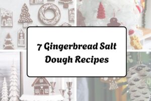 httpshelthdestiny.comgingerbread-salt-dough-recipes_20251220064916