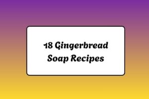 httpshelthdestiny.comgingerbread-soap-recipes_20251220073751